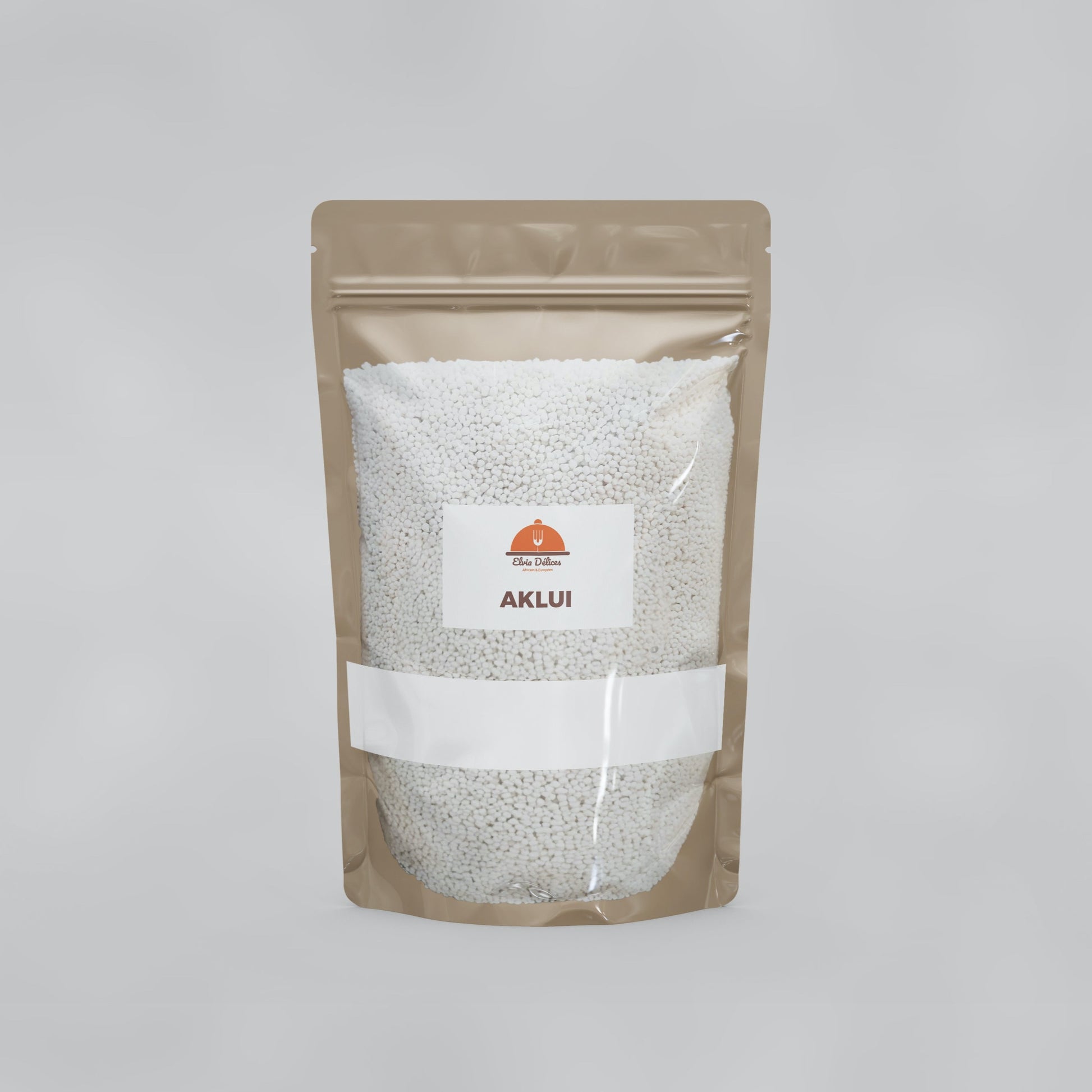 Produit présenté dans son emballage