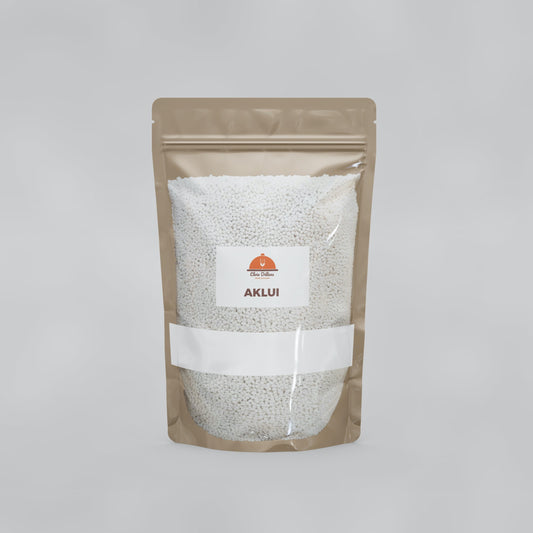 Produit présenté dans son emballage