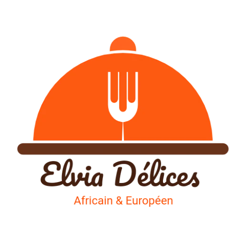 Elvia delices