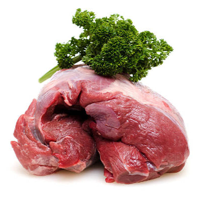 Viande fraiche issue de la chasse autorisée et réglementée