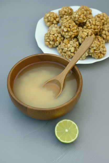 KONKADA